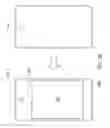 Fig. 06 - TOUCH-CONTROLLED ELECTRONIC DEVICE AND OPERATING METHOD THEREOF