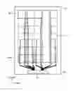 Fig. 01 - TOUCH DISPLAY PANEL
