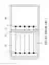 Fig. 05 - TOUCH DISPLAY PANEL