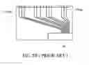 Fig. 09 - TOUCH DISPLAY PANEL