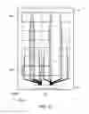 Fig. 10 - TOUCH DISPLAY PANEL
