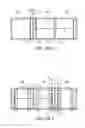 Fig. 11 - TOUCH DISPLAY PANEL