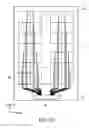 Fig. 12 - TOUCH DISPLAY PANEL