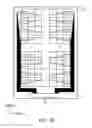 Fig. 16 - TOUCH DISPLAY PANEL