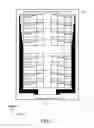 Fig. 17 - TOUCH DISPLAY PANEL