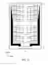 Fig. 18 - TOUCH DISPLAY PANEL
