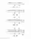 Fig. 04 - TOUCH PANEL AND MANUFACTURING METHOD THEREOF