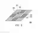Fig. 06 - TOUCH PANEL AND MANUFACTURING METHOD THEREOF