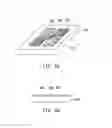 Fig. 07 - TOUCH PANEL AND MANUFACTURING METHOD THEREOF