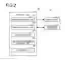 Fig. 03 - Detection device, electronic apparatus, detection method and program