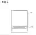 Fig. 05 - Detection device, electronic apparatus, detection method and program