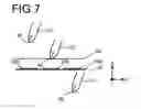 Fig. 08 - Detection device, electronic apparatus, detection method and program