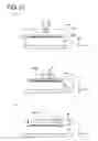 Fig. 14 - Detection device, electronic apparatus, detection method and program