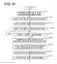 Fig. 17 - Detection device, electronic apparatus, detection method and program