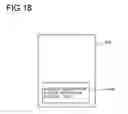 Fig. 19 - Detection device, electronic apparatus, detection method and program