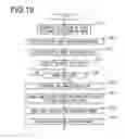 Fig. 20 - Detection device, electronic apparatus, detection method and program