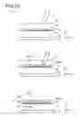 Fig. 22 - Detection device, electronic apparatus, detection method and program
