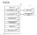 Fig. 24 - Detection device, electronic apparatus, detection method and program