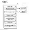 Fig. 26 - Detection device, electronic apparatus, detection method and program