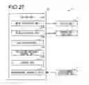 Fig. 28 - Detection device, electronic apparatus, detection method and program