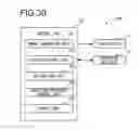 Fig. 31 - Detection device, electronic apparatus, detection method and program