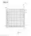 Fig. 32 - Detection device, electronic apparatus, detection method and program