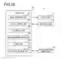 Fig. 37 - Detection device, electronic apparatus, detection method and program