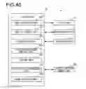 Fig. 41 - Detection device, electronic apparatus, detection method and program