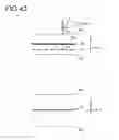 Fig. 44 - Detection device, electronic apparatus, detection method and program