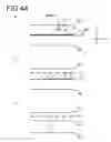Fig. 45 - Detection device, electronic apparatus, detection method and program