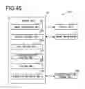 Fig. 47 - Detection device, electronic apparatus, detection method and program