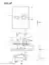 Fig. 48 - Detection device, electronic apparatus, detection method and program