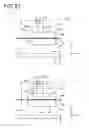 Fig. 52 - Detection device, electronic apparatus, detection method and program