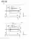 Fig. 57 - Detection device, electronic apparatus, detection method and program