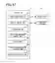 Fig. 58 - Detection device, electronic apparatus, detection method and program