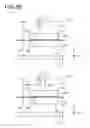 Fig. 59 - Detection device, electronic apparatus, detection method and program