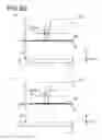 Fig. 61 - Detection device, electronic apparatus, detection method and program