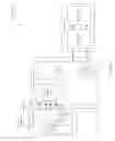 Fig. 02 - Touch sensor pattern