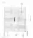 Fig. 07 - Touch sensor pattern
