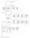 Fig. 01 - Presenting content to an online system user based on content presented by a scrollable content unit