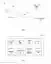 Fig. 02 - Presenting content to an online system user based on content presented by a scrollable content unit