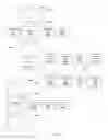 Fig. 04 - Presenting content to an online system user based on content presented by a scrollable content unit