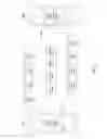 Fig. 06 - Presenting content to an online system user based on content presented by a scrollable content unit