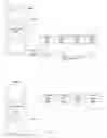 Fig. 07 - Presenting content to an online system user based on content presented by a scrollable content unit