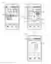 Fig. 01 - MOBILE TERMINAL AND CONTROL METHOD THEREOF