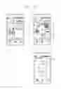 Fig. 06 - MOBILE TERMINAL AND CONTROL METHOD THEREOF