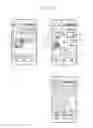 Fig. 07 - MOBILE TERMINAL AND CONTROL METHOD THEREOF