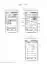 Fig. 08 - MOBILE TERMINAL AND CONTROL METHOD THEREOF