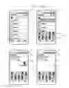 Fig. 32 - MOBILE TERMINAL AND CONTROL METHOD THEREOF