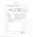 Fig. 07 - System and method for visual communication between buyers and sellers